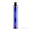 /msite/products/detail/productid/61946412/id/1356452.html